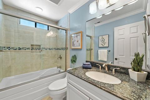 123 Michele Ct, Vallejo, CA 94591 photo 49