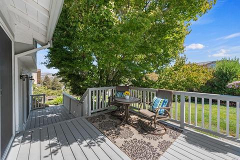 123 Michele Ct, Vallejo, CA 94591 photo 60