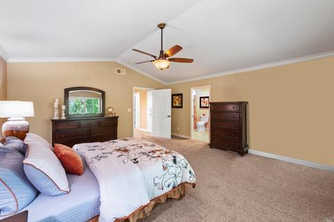 123 Michele Ct, Vallejo, CA 94591 photo 54