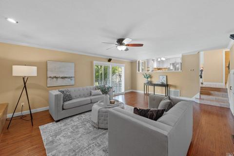 123 Michele Ct, Vallejo, CA 94591 photo 39