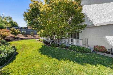 123 Michele Ct, Vallejo, CA 94591 photo 62