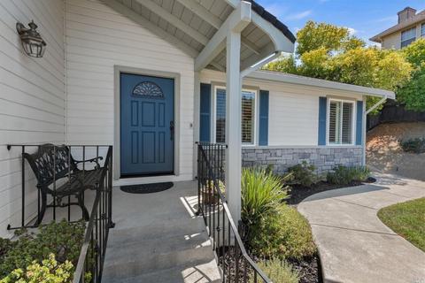 123 Michele Ct, Vallejo, CA 94591 photo 15