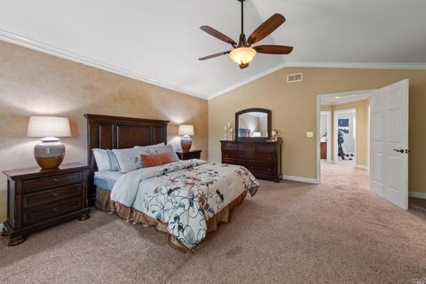 123 Michele Ct, Vallejo, CA 94591 photo 53