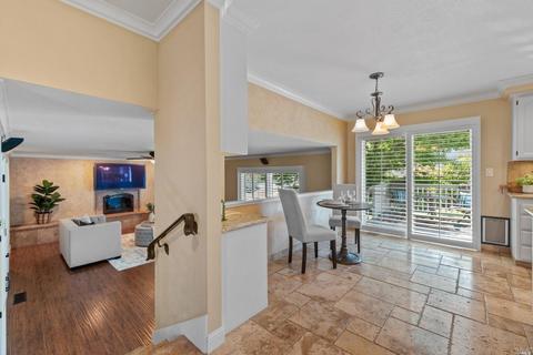 123 Michele Ct, Vallejo, CA 94591 photo 35
