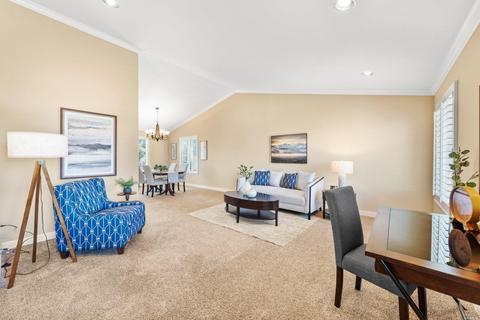 123 Michele Ct, Vallejo, CA 94591 photo 19