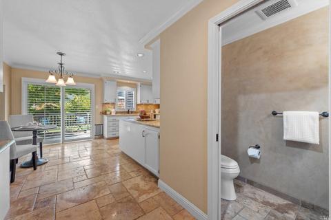 123 Michele Ct, Vallejo, CA 94591 photo 33