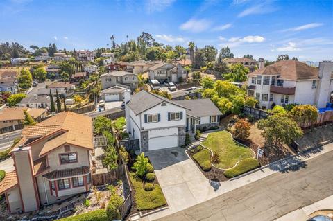 123 Michele Ct, Vallejo, CA 94591 photo 7