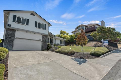 123 Michele Ct, Vallejo, CA 94591 photo 11