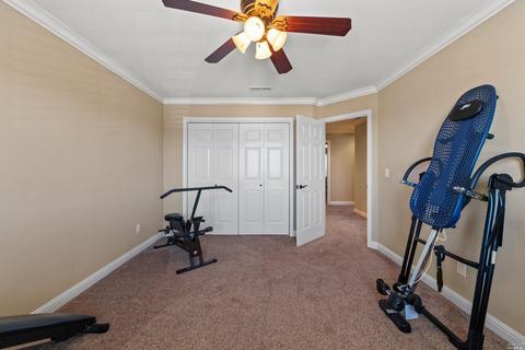 123 Michele Ct, Vallejo, CA 94591 photo 48