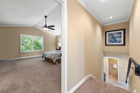 123 Michele Ct, Vallejo, CA 94591 photo 50