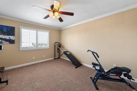 123 Michele Ct, Vallejo, CA 94591 photo 47