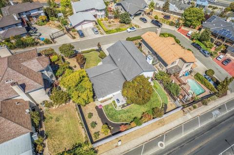 123 Michele Ct, Vallejo, CA 94591 photo 64