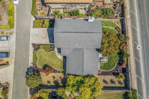 123 Michele Ct, Vallejo, CA 94591 photo 67