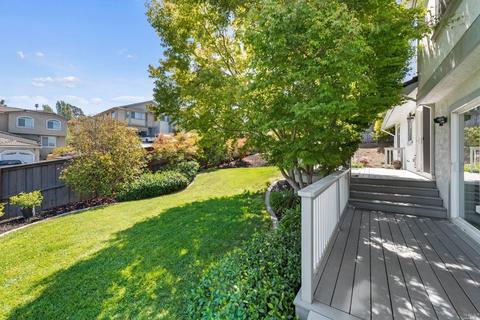 123 Michele Ct, Vallejo, CA 94591 photo 61