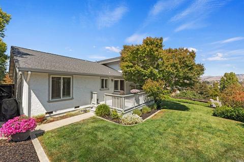 123 Michele Ct, Vallejo, CA 94591 photo 58