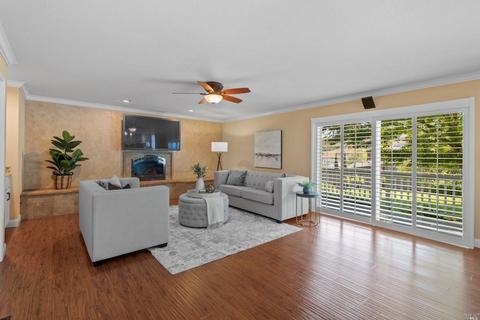 123 Michele Ct, Vallejo, CA 94591 photo 36