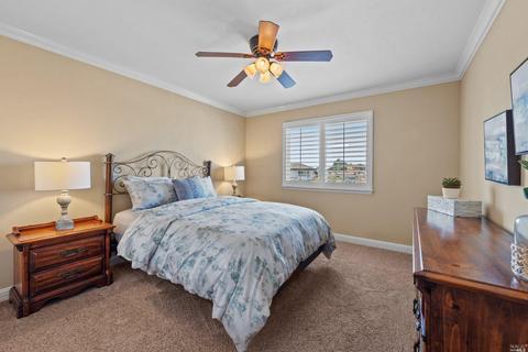 123 Michele Ct, Vallejo, CA 94591 photo 45