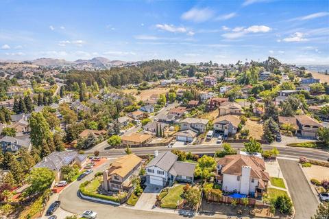 123 Michele Ct, Vallejo, CA 94591 photo 10
