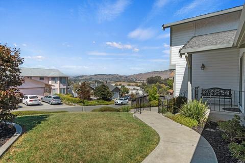 123 Michele Ct, Vallejo, CA 94591 photo 17
