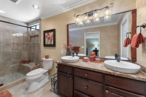 123 Michele Ct, Vallejo, CA 94591 photo 55