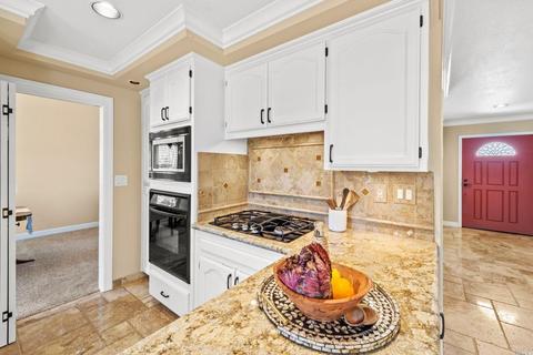 123 Michele Ct, Vallejo, CA 94591 photo 27