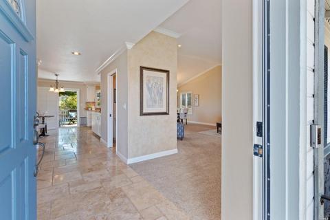 123 Michele Ct, Vallejo, CA 94591 photo 16