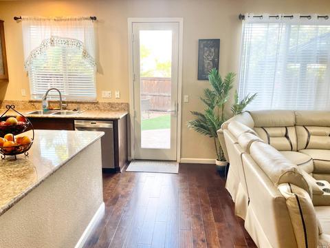 5269 Gramercy Cir, Fairfield, CA 94533 photo 10