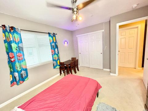 5269 Gramercy Cir, Fairfield, CA 94533 photo 27