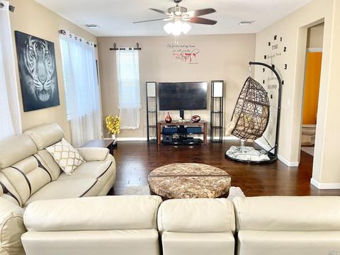 5269 Gramercy Cir, Fairfield, CA 94533 photo 11