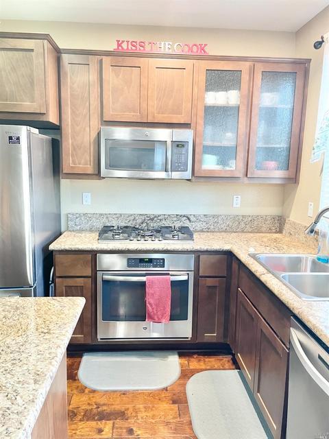 5269 Gramercy Cir, Fairfield, CA 94533 photo 8