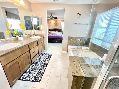5269 Gramercy Cir, Fairfield, CA 94533 photo 24