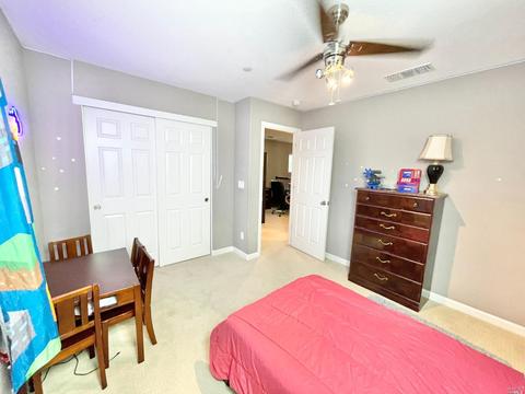 5269 Gramercy Cir, Fairfield, CA 94533 photo 29