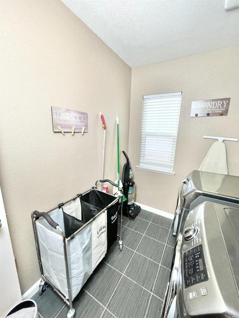 5269 Gramercy Cir, Fairfield, CA 94533 photo 36