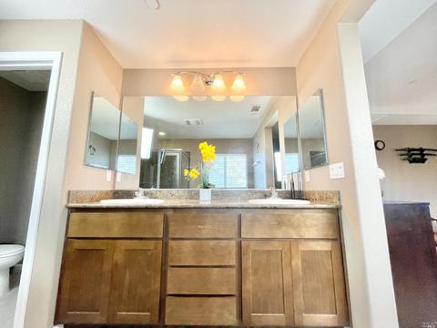 5269 Gramercy Cir, Fairfield, CA 94533 photo 25