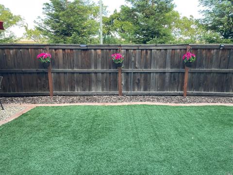 5269 Gramercy Cir, Fairfield, CA 94533 photo 39