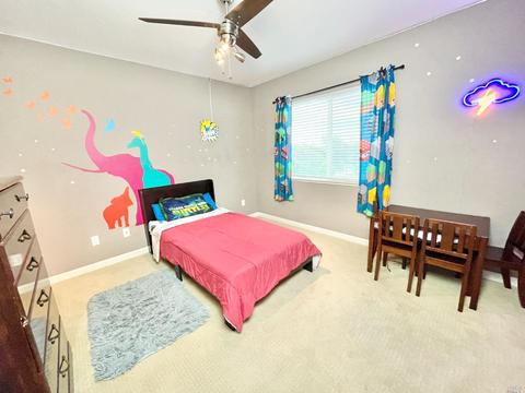 5269 Gramercy Cir, Fairfield, CA 94533 photo 28