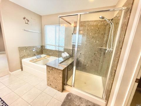5269 Gramercy Cir, Fairfield, CA 94533 photo 23