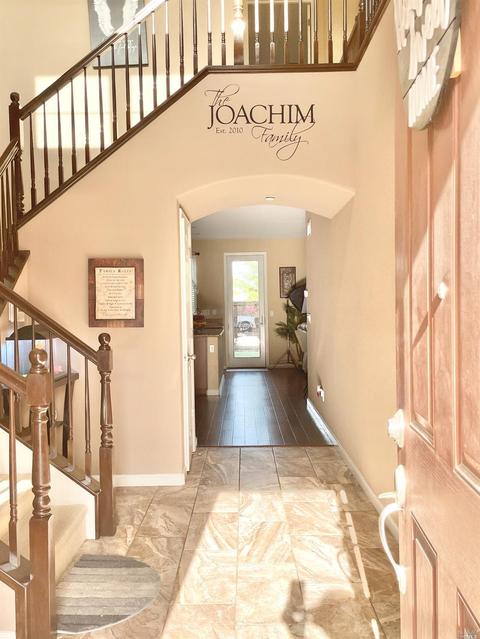5269 Gramercy Cir, Fairfield, CA 94533 photo 4
