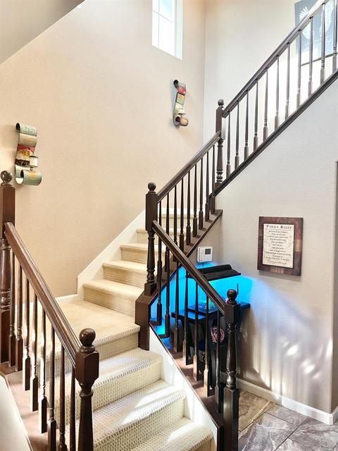 5269 Gramercy Cir, Fairfield, CA 94533 photo 6