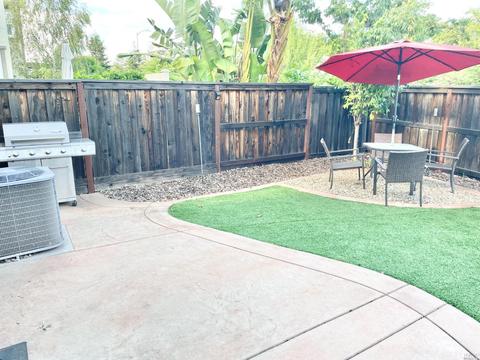 5269 Gramercy Cir, Fairfield, CA 94533 photo 38