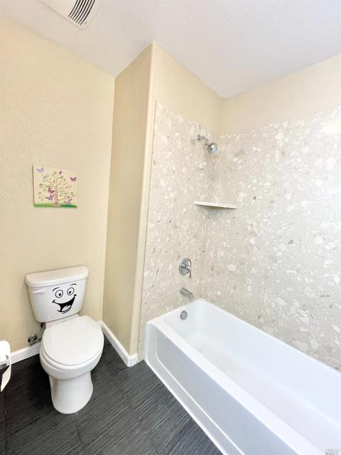 5269 Gramercy Cir, Fairfield, CA 94533 photo 34