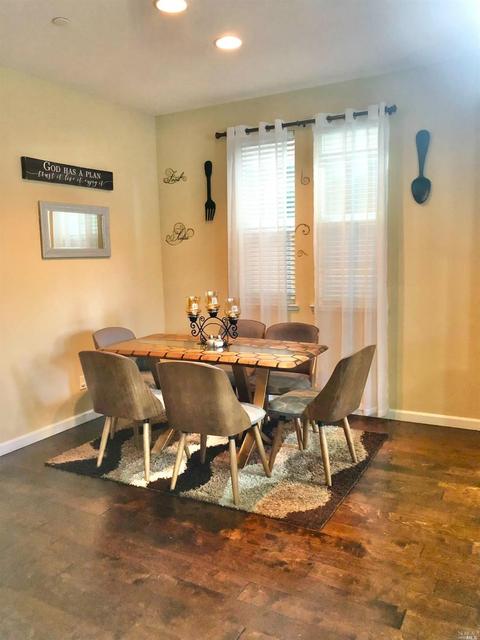 5269 Gramercy Cir, Fairfield, CA 94533 photo 9