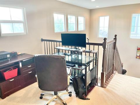 5269 Gramercy Cir, Fairfield, CA 94533 photo 19
