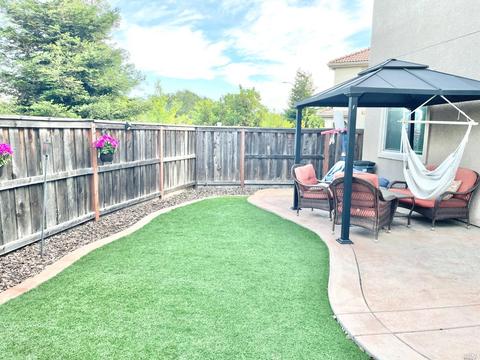 5269 Gramercy Cir, Fairfield, CA 94533 photo 40