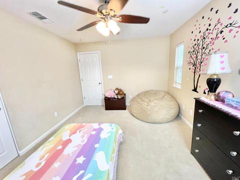 5269 Gramercy Cir, Fairfield, CA 94533 photo 30