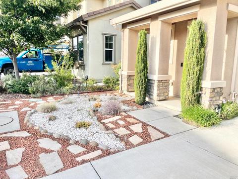 5269 Gramercy Cir, Fairfield, CA 94533 photo 3