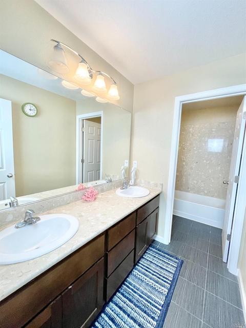 5269 Gramercy Cir, Fairfield, CA 94533 photo 33