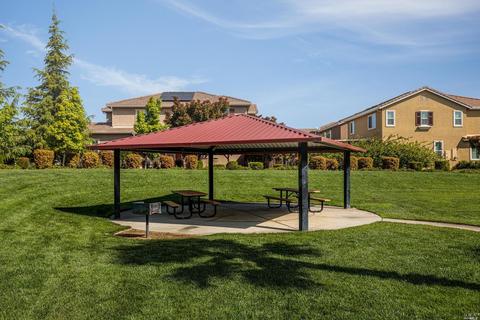 5269 Gramercy Cir, Fairfield, CA 94533 photo 42
