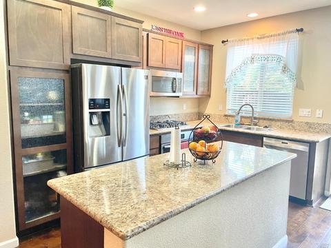 5269 Gramercy Cir, Fairfield, CA 94533 photo 7