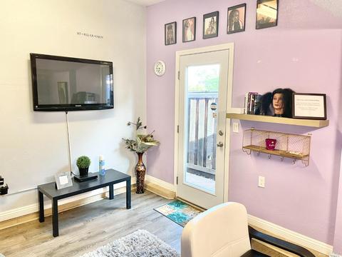 5269 Gramercy Cir, Fairfield, CA 94533 photo 13